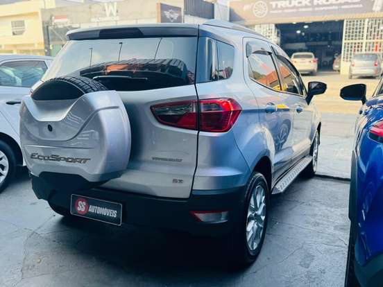 FORD-ECOSPORT-2017