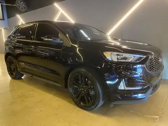 FORD-EDGE-2019