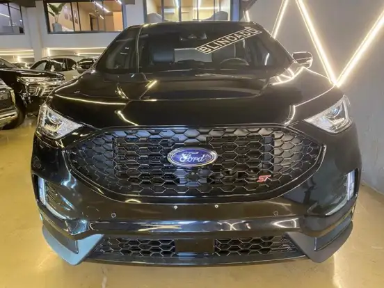 FORD-EDGE-2019