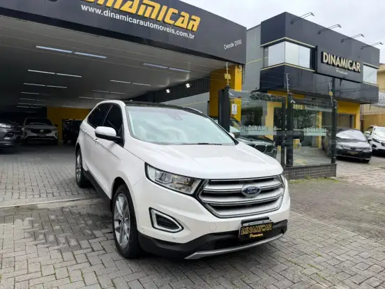 FORD-EDGE-2016