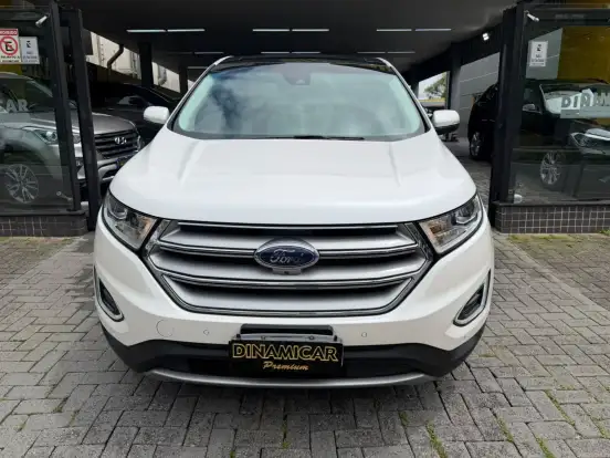 FORD-EDGE-2016