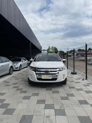 FORD-EDGE-2012
