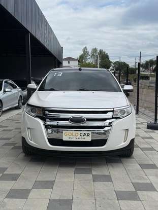 FORD-EDGE-2012