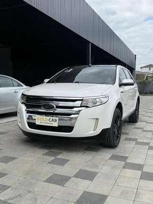 FORD-EDGE-2012