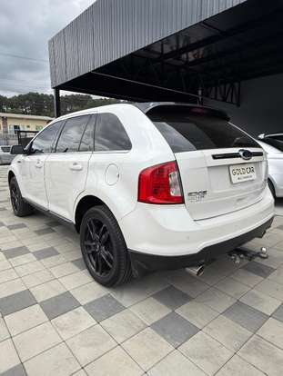 FORD-EDGE-2012