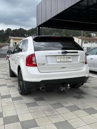 FORD-EDGE-2012