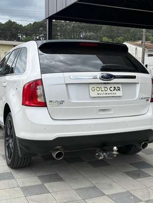 FORD-EDGE-2012