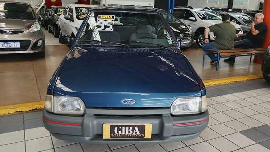 FORD-ESCORT-1995