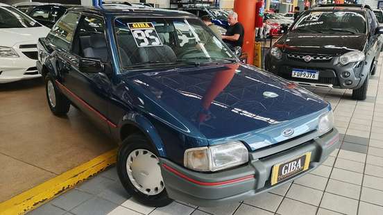 FORD-ESCORT-1995
