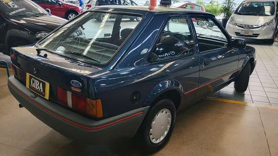 FORD-ESCORT-1995