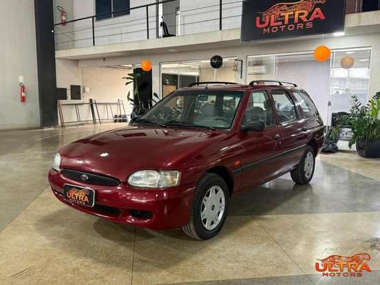 FORD-ESCORT-1998