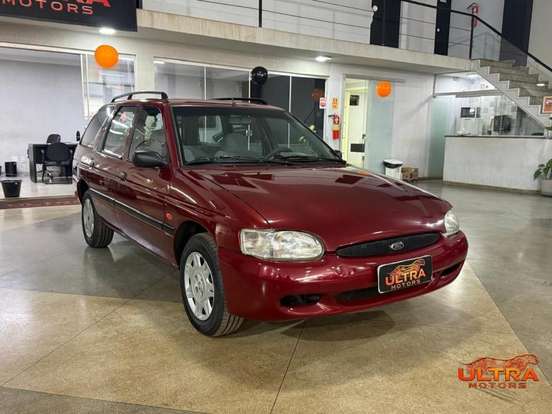 FORD-ESCORT-1998