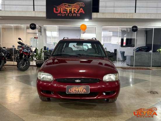 FORD-ESCORT-1998