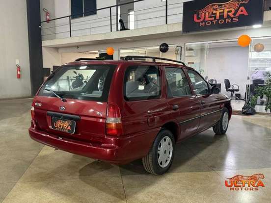 FORD-ESCORT-1998