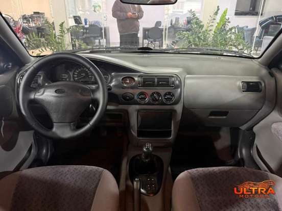 FORD-ESCORT-1998