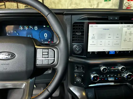 FORD-F-150-2025