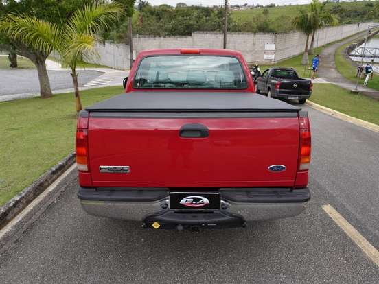 FORD-F-250-2010
