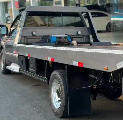 FORD-F-250-2000