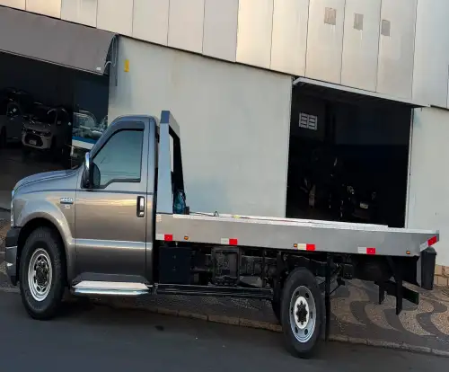 FORD-F-250-2000