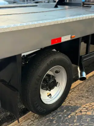 FORD-F-250-2000