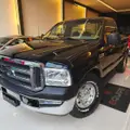 FORD F-250 4.2 XL 4X2 CS TURBO INTERCOOLER DIESEL 2P MANUAL FORD F-250 4.2 XL 4X2 CS TURBO INTERCOOLER DIESEL 2P MANUAL