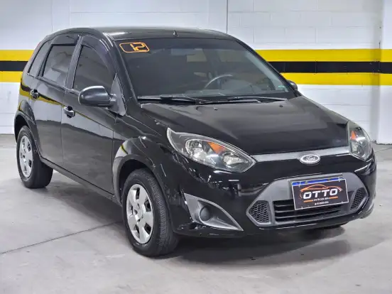 FORD-FIESTA-2011
