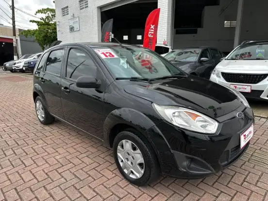 FORD-FIESTA-2013