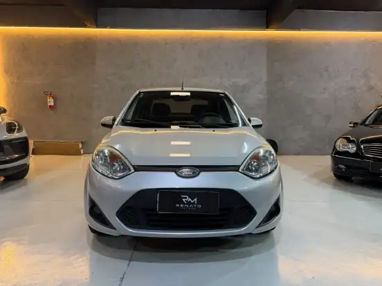 FORD-FIESTA-2012