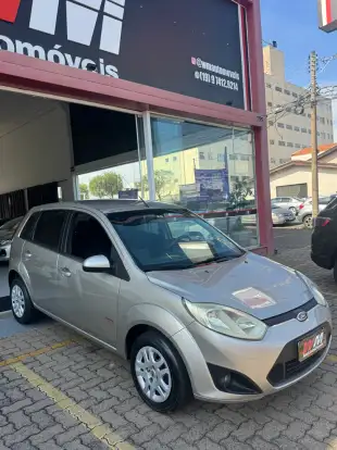 FORD-FIESTA-2012