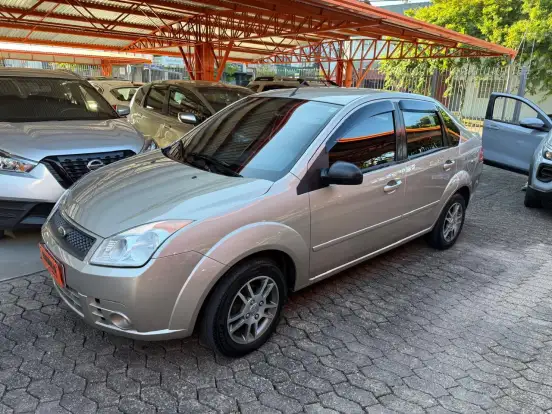 FORD-FIESTA-2008