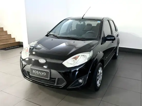 FORD-FIESTA-2013