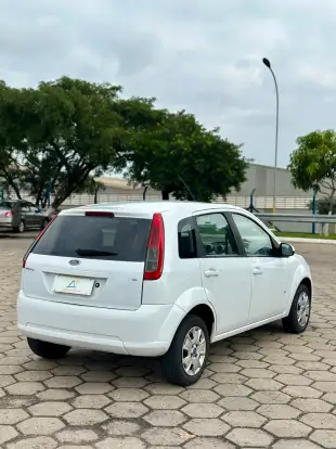 FORD-FIESTA-2013