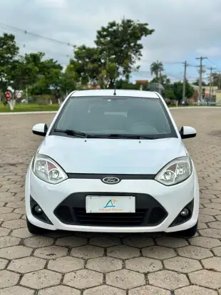 FORD-FIESTA-2013