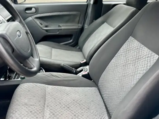 FORD-FIESTA-1.6 SE HATCH 16V FLEX 4P MANUAL FORD-FIESTA-2013