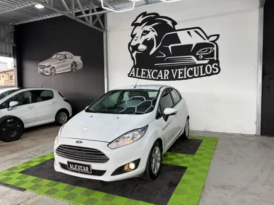FORD-FIESTA-2013