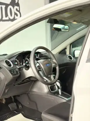FORD-FIESTA-2013