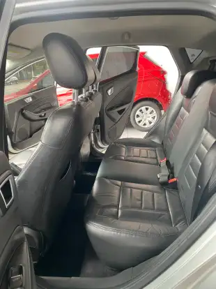 FORD-FIESTA-2016
