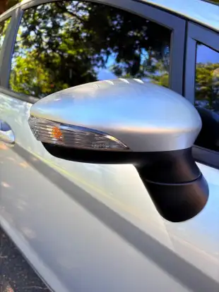FORD-FIESTA-2015