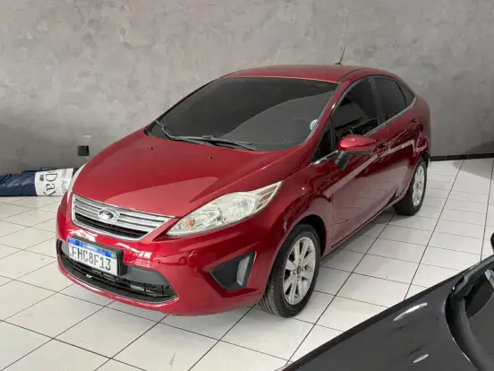 FORD-FIESTA-2012