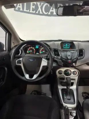 FORD-FIESTA-2017