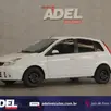 FORD FIESTA 1.0 MPI CLASS HATCH 8V FLEX 4P MANUAL FORD FIESTA 1.0 MPI CLASS HATCH 8V FLEX 4P MANUAL
