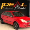 FORD FIESTA 1.0 MPI CLASS HATCH 8V FLEX 4P MANUAL FORD FIESTA 1.0 MPI CLASS HATCH 8V FLEX 4P MANUAL