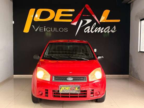 FORD-FIESTA-2007