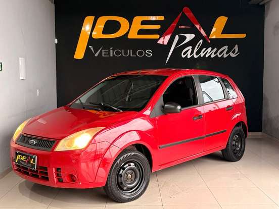 FORD-FIESTA-2007