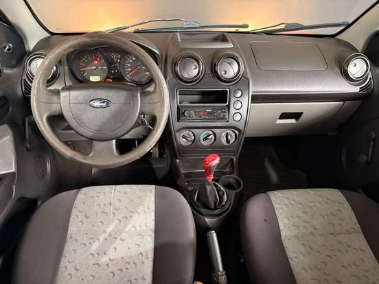 FORD-FIESTA-2007