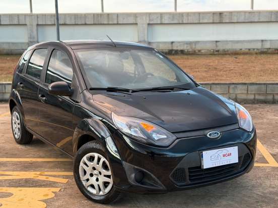 FORD-FIESTA-2012