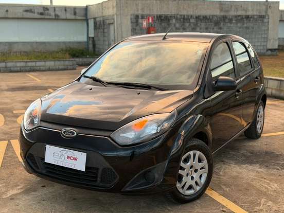 FORD-FIESTA-2012
