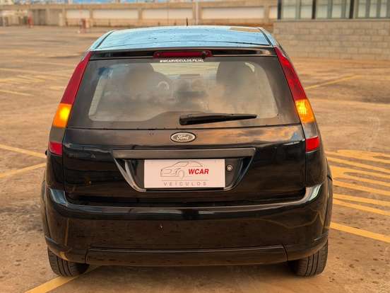 FORD-FIESTA-2012