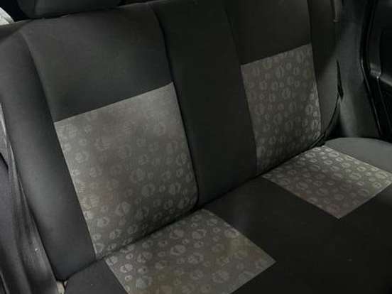 FORD-FIESTA-1.0 ROCAM 8V FLEX 4P MANUAL FORD-FIESTA-2011