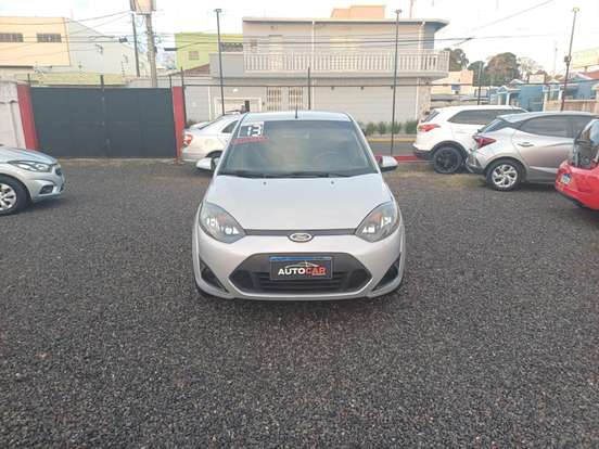 FORD-FIESTA-2012
